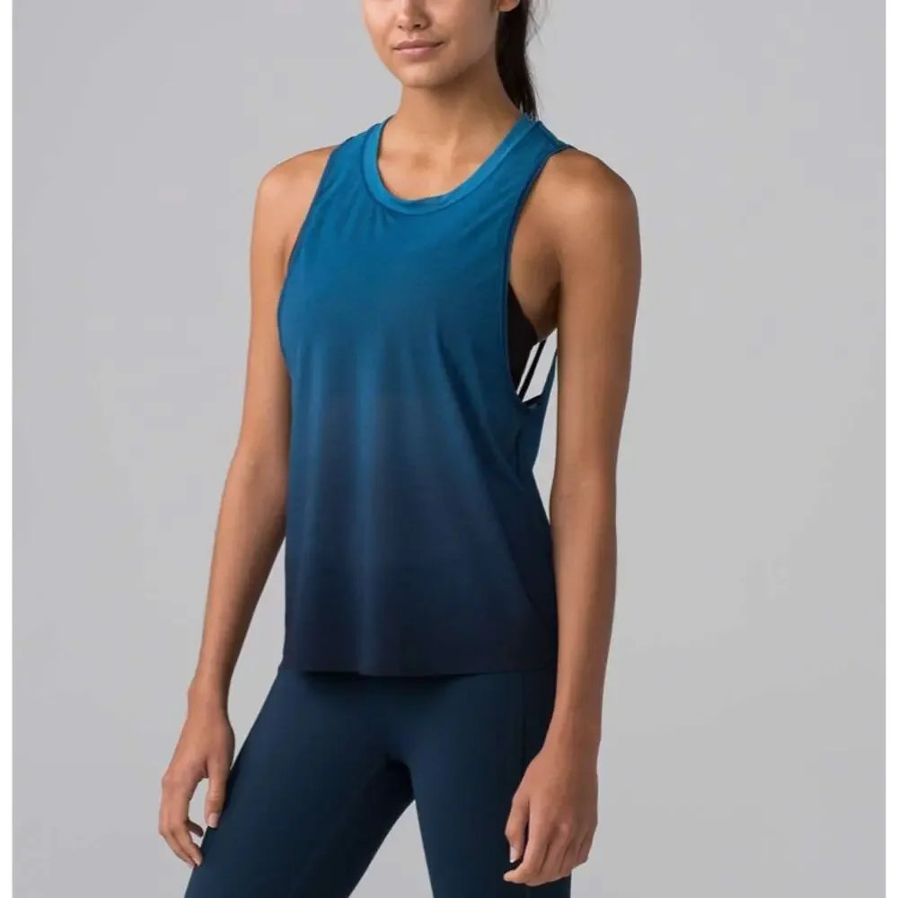 lululemon athletica lululemon chase
